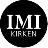 IMI-kirken